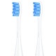 Насадки для Oclean P1S1 Toothbrush Head Sky Blue 2 шт