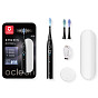 Электрическая зубная щетка Oclean X Pro 20 Set Black