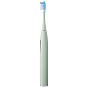 Електрична зубна щітка Oclean X Ultra 20 Set Electric Toothbrush Green