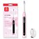 Електрична зубна щітка Oclean X Kids Electric Toothbrush Pink