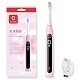 Електрична зубна щітка Oclean X Kids Electric Toothbrush Pink