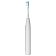 Электрическая зубная щетка Oclean X Pro 20 Set White