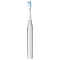 Электрическая зубная щетка Oclean X Pro 20 Set White