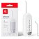 Ирригатор Oclean W10 Lite