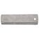 Дорожный футляр для зубной щетки Oclean Toothbrush Travel Case Grey New SOFT