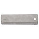Дорожный футляр для зубной щетки Oclean Toothbrush Travel Case Grey New SOFT