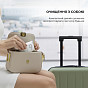Ирригатор Oclean A10 White