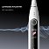 Електрична зубна щітка Oclean X Pro 20 Set Electric Toothbrush Black