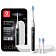 Електрична зубна щітка Oclean X Pro 20 Set Electric Toothbrush White