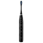 Електрична зубна щітка Oclean Flow S Electric Toothbrush Black
