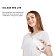 Іригатор Oclean W10 Lite 