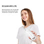 Ирригатор Oclean W10 Lite