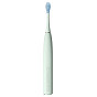 Электрическая зубная щетка Oclean X Pro 20 Set Green