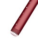 Електрична зубна щітка Oclean Flow 20 Smart Care Red