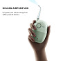 Ирригатор Oclean A10 Green