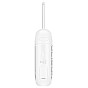 Іригатор Oclean W10 LIGHT