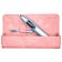 Футляр до зубної щітки Oclean Toothbrush Travel Case PINK New SOFT