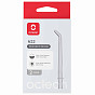 Насадки для ирригатора Oclean Nozzle Standard N22 for W10 Lite 2 шт