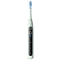 Электрическая зубная щетка Oclean X Pro 20 Set Green