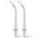 Насадки для ирригатора Oclean N11 Orthodontics Nozzle for W10-2 шт