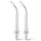 Насадки для іригатора Oclean N11 Orthodontics Nozzle for W10-2 шт