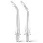 Насадки для ирригатора Oclean N11 Orthodontics Nozzle for W10-2 шт