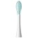 Насадка Oclean Ultra gum care white UG03-2 шт