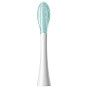 Насадка Oclean Ultra gum care white UG03-2 шт