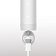 Електрична зубна щітка Oclean Flow 20 Smart Care White
