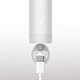 Електрична зубна щітка Oclean Flow 20 Smart Care White