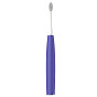 Электрическая зубная щетка Oclean Air 2 Purple - фиолетовая
