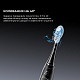 Електрична зубна щітка Oclean X Pro 20 Electric Toothbrush White