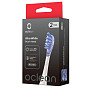 Насадка Oclean Ultra White UW03-2 шт White
