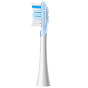 Насадка Oclean Ultra white clean UC03-2 шт