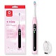 Електрична зубна щітка Oclean X Kids Electric Toothbrush Pink