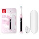 Електрична зубна щітка Oclean X Kids Set Electric Toothbrush Pink