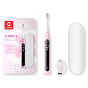 Электрическая зубная щетка Oclean X Kids Set Pink